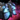 Icebone Chest.png