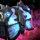 Icebone Chest.png
