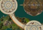 Illuminating Amnytas - 54 Lonesome Steeple map.jpg