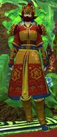 Imperial Guard female.jpg