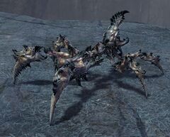 Incarnation of Terror.jpg