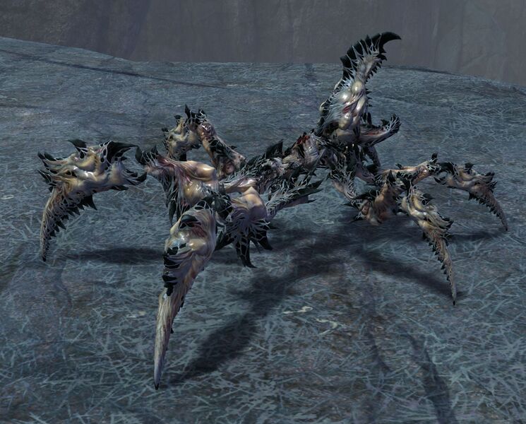 File:Incarnation of Terror.jpg
