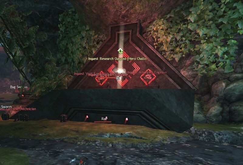 File:Inquest Research Outpost.jpg