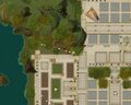 Thumbnail for version as of 12:31, 25 August 2023