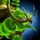 Jade Tech Siege Turtle.png