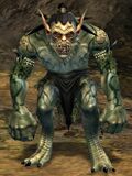 Jungle Troll.jpg