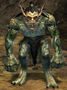 Jungle Troll.jpg