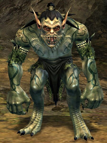 File:Jungle Troll.jpg