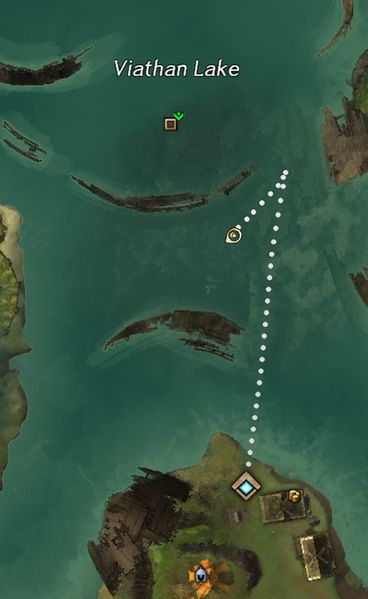 File:Juvenile Shark map (Viathan Lake).jpg