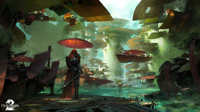 File:Kite City wallpaper.jpg