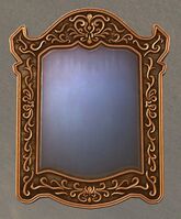 Kodan Wall Mirror.jpg