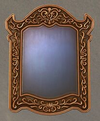 Kodan Wall Mirror.jpg