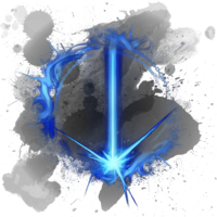 Light's Judgment render.png