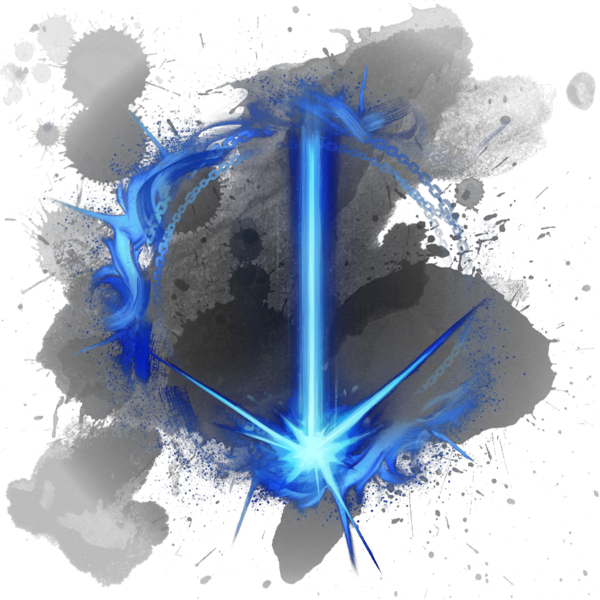 File:Light's Judgment render.png