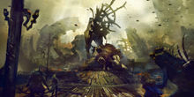 Lion's Arch- Honored Guests loading screen.jpg