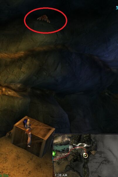 File:Lion's Arch Exterminator 15.jpg