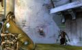 Thumbnail for version as of 13:54, 13 August 2017