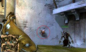 Lion's Arch Exterminator 6.jpg