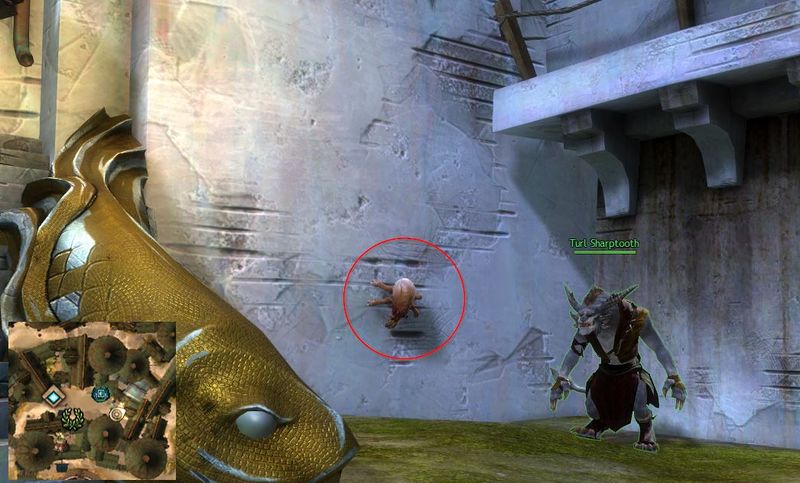 File:Lion's Arch Exterminator 6.jpg