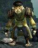 Lionguard charr medium 2.jpg