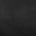 Thumbnail for version as of 03:09, 20 August 2025