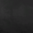Locked (amalgam).png