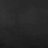 Locked (amalgam).png