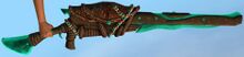 Luxon Hunter's Rifle.jpg
