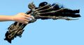 Mad Realm Pistol.jpg