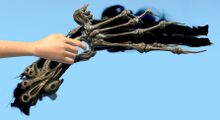 Mad Realm Pistol.jpg
