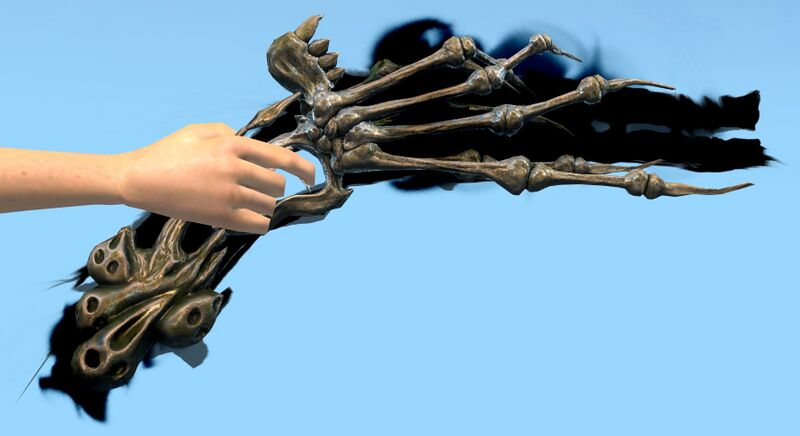 File:Mad Realm Pistol.jpg
