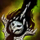 Mad Realm Sword.png