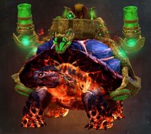 Magmaback Snapper Siege Turtle Skin.jpg