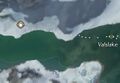 Thumbnail for version as of 14:05, 21 July 2024