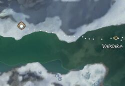 Master Diver Snowden Drifts.jpg