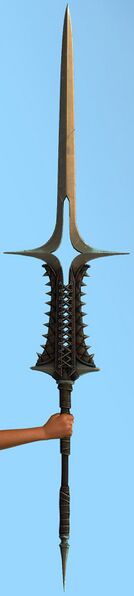 File:Merciless Greatsword.jpg