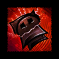 Thumbnail for version as of 21:57, 8 August 2017