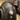 Mini Old Tom.png