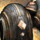 Mini Old Tom.png