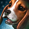 Thumbnail for version as of 20:23, 26 November 2013