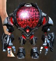 Mini SERV Golem.jpg