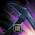 Mining Rate 3
