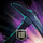 Mining Rate 3.png