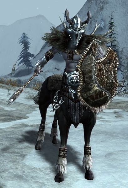 File:Modniir Berserker.jpg