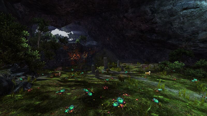 File:Mountainroot Lair.jpg