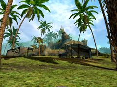 Mudflat Camp.jpg