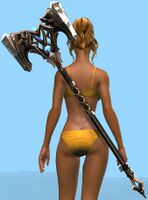 Mythic Hammer stowed.jpg