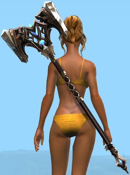 File:Mythic Hammer stowed.jpg