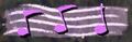 Thumbnail for version as of 13:16, 15 January 2026