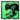 Oakheart Salve.png